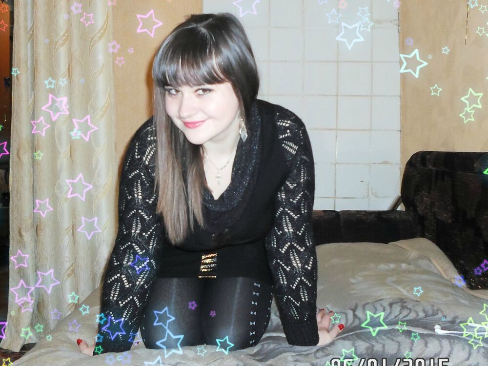  ,   , 30 ,     , c 