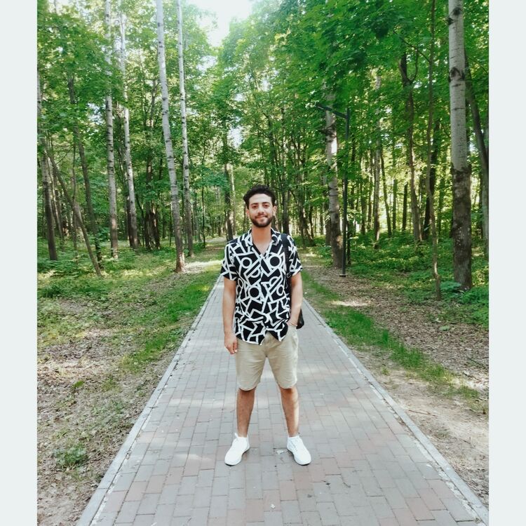 ���������� ������, ���� ������� ������, 26 ���, ������������ ��� ������, ����� � ���������