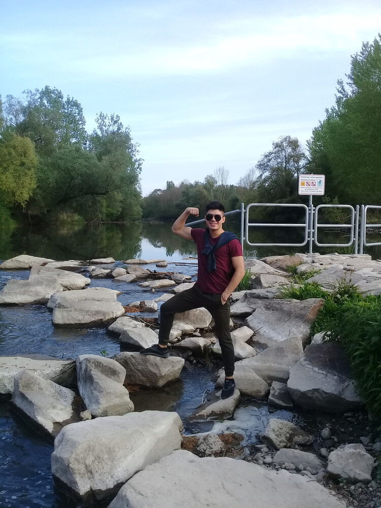 ���������� �������, ���� ������� Richard, 28 ���, ������������ ��� ������, ���������