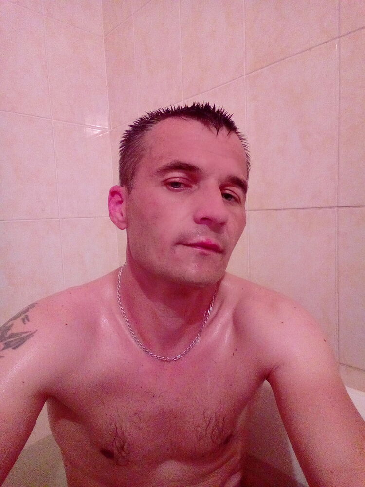  9709729  , 50 ,    