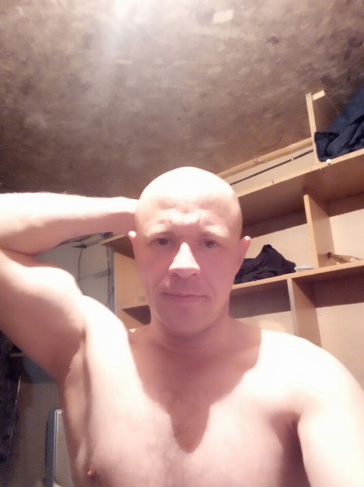 ���� 21663169 ������� ����, 43 ����, ���� ���������� � ������