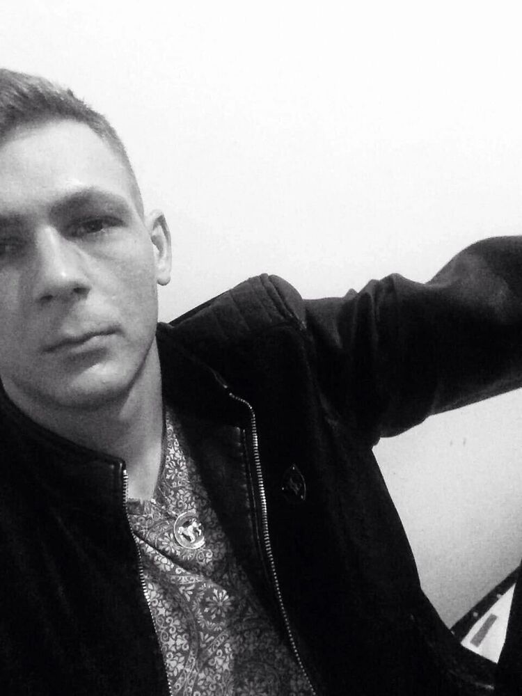 ���� 43506469 ������� �����, 26 ���, ���� ���������� � �������-��-����