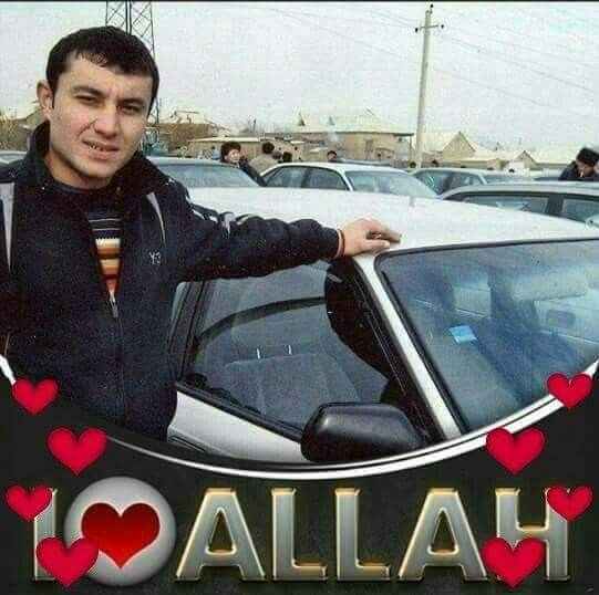  13194579  Suhrab, 45 ,    