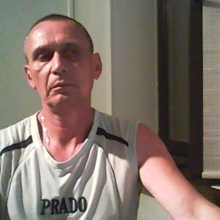 ���������� ������, ���� ������� �������, 60 ���, ������������ ��� ������, ����� � ���������, c�������� ���������