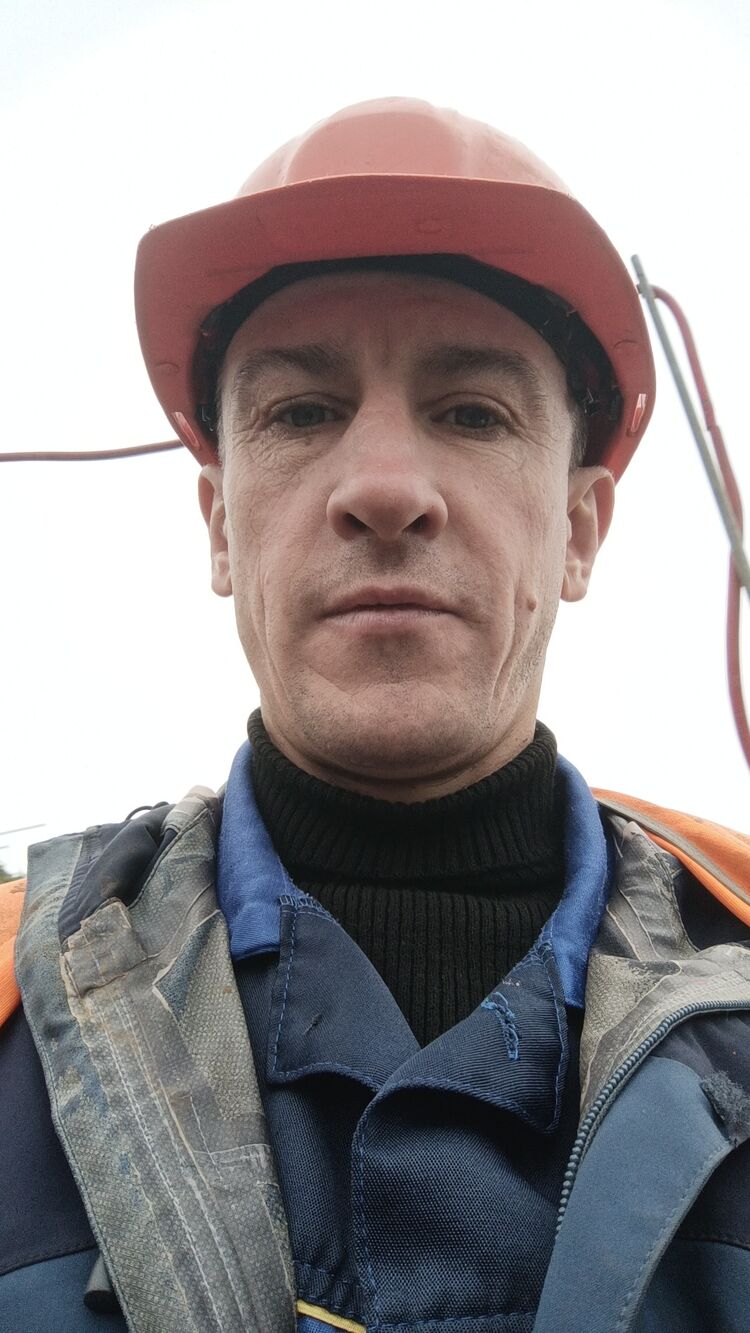 ���������� ������, ���� ������� ����, 45 ���, ������������ ��� ���������