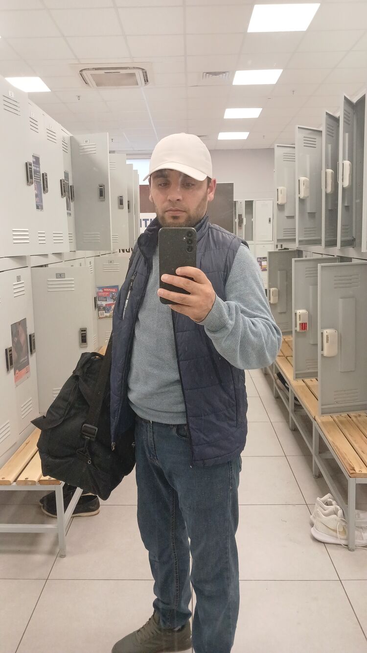 ���� 46280319 ������� �����, 29 ���, ���� ���������� � �����-����������