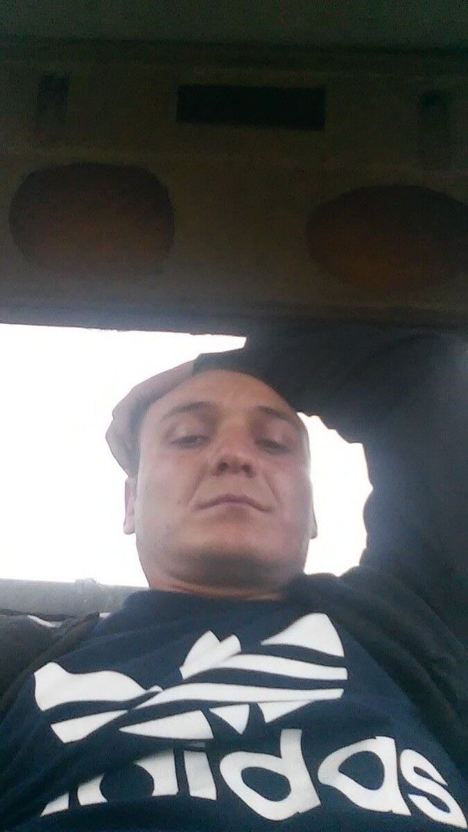 ���� 8100989 ������� �����, 37 ���, ���� ���������� � ������������