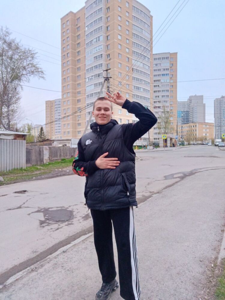 ���� 43115599 ����� �������, 19 ���, ���� ���������� � �������������