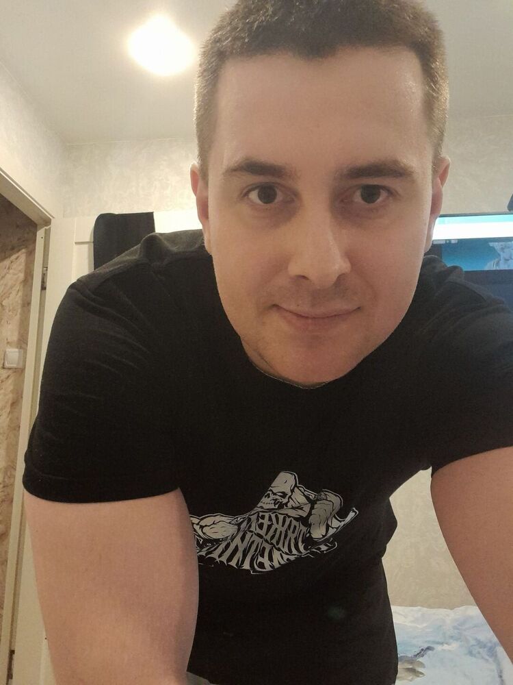 ���� 46363239 ������� ������, 29 ���, ���� ���������� � �������������