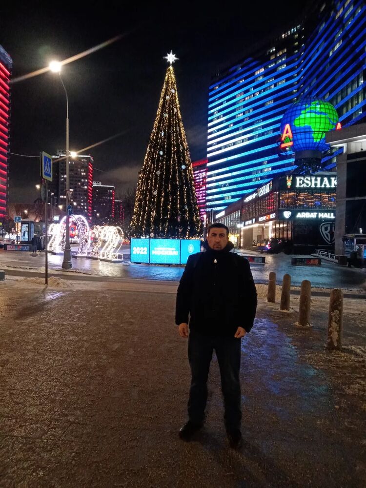  35487159  Dima, 40 ,    