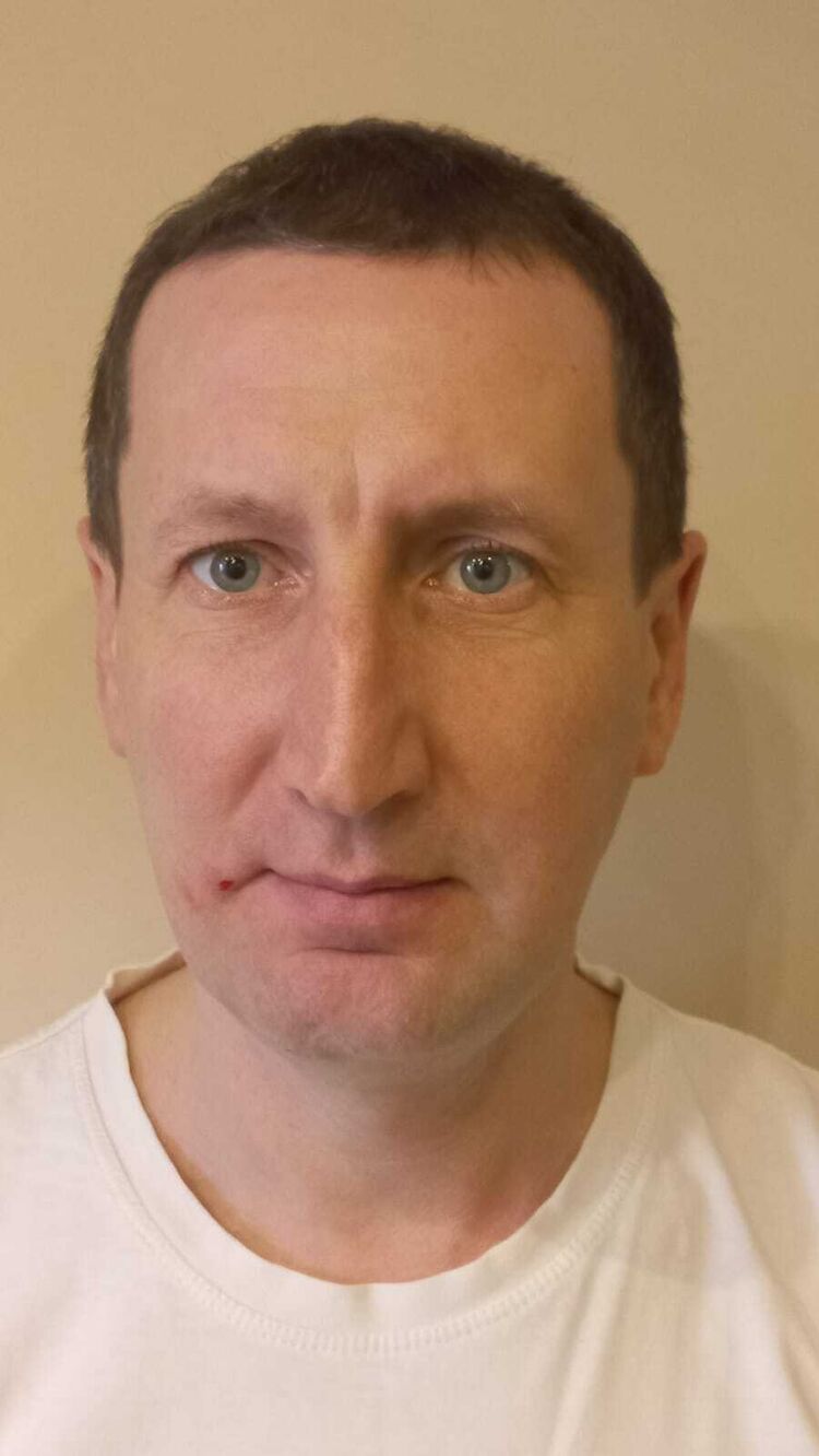 ���������� �����-���������, ���� ������� �������, 40 ���, ������������ ��� c�������� ���������