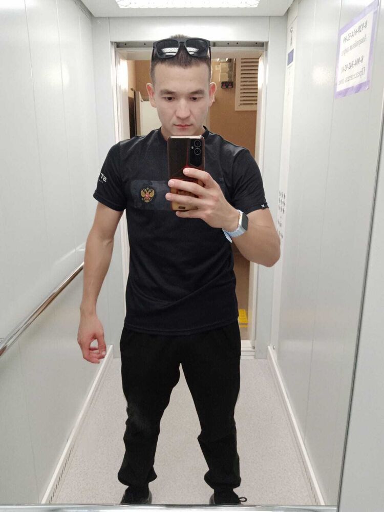 ���������� �����, ���� ������� ������, 28 ���, ������������ ��� ������, ����� � ���������, c�������� ���������