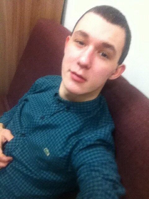 ���� 11361679 ������� ������, 34 ����, ���� ���������� � ����������