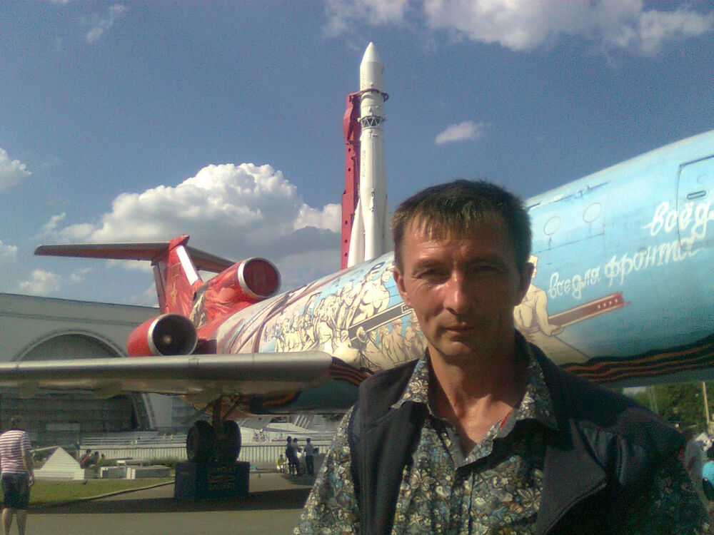 ���� 6598139 ������� ������, 55 ���, ���� ���������� � �����-����������