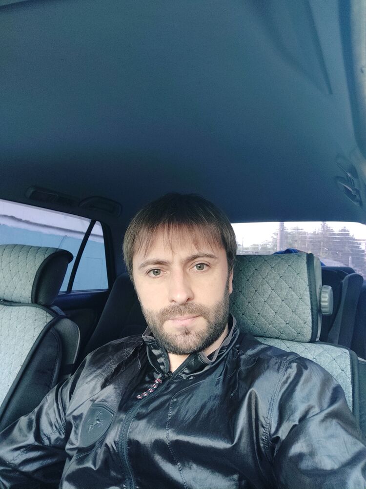 ���� 27113709 ������� ���������, 47 ���, ���� ���������� � �����