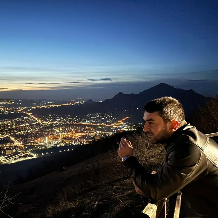 ���� 42572229 ������� Yura, 34 ����, ���� ���������� � ����������