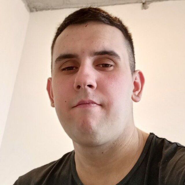  41801509  , 24 ,    
