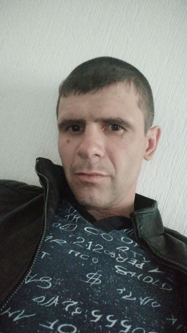 ���� 27931509 ������� ������, 38 ���, ���� ���������� � ���������