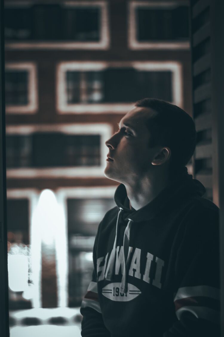  ,   , 28 ,   c 