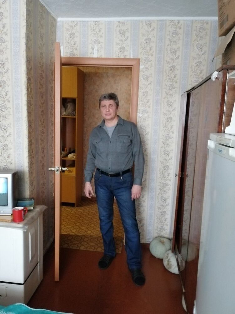  18176679  , 49 ,    
