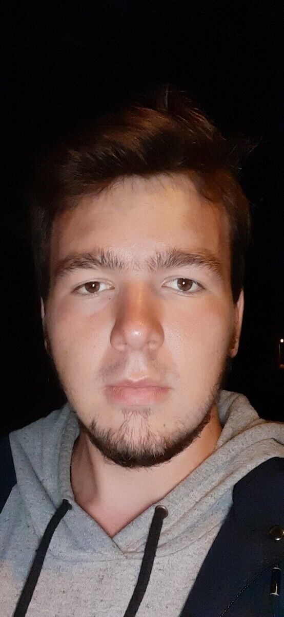 ���� 20685559 ����� ����, 24 ����, ���� ���������� � �������