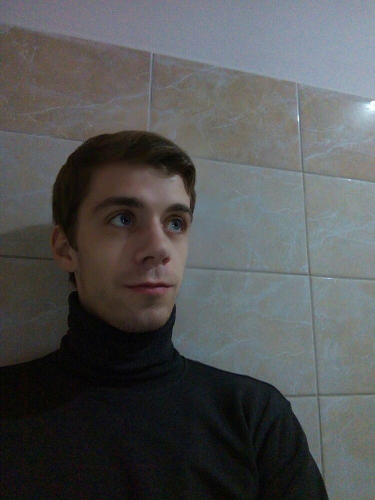 ���������� �����, ���� ������� ������, 34 ����, ������������ ��� ������, ����� � ���������, c�������� ���������