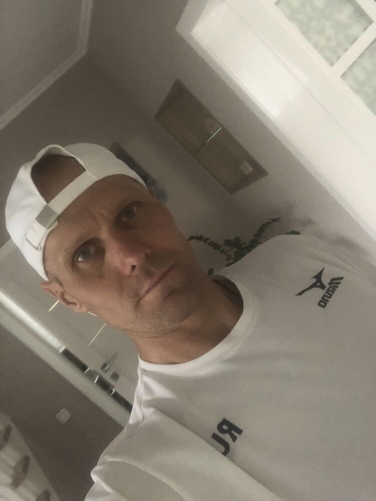 ���������� �������, ���� ������� ��������, 47 ���, ������������ ��� ������, ����� � ���������, c�������� ���������, ���������