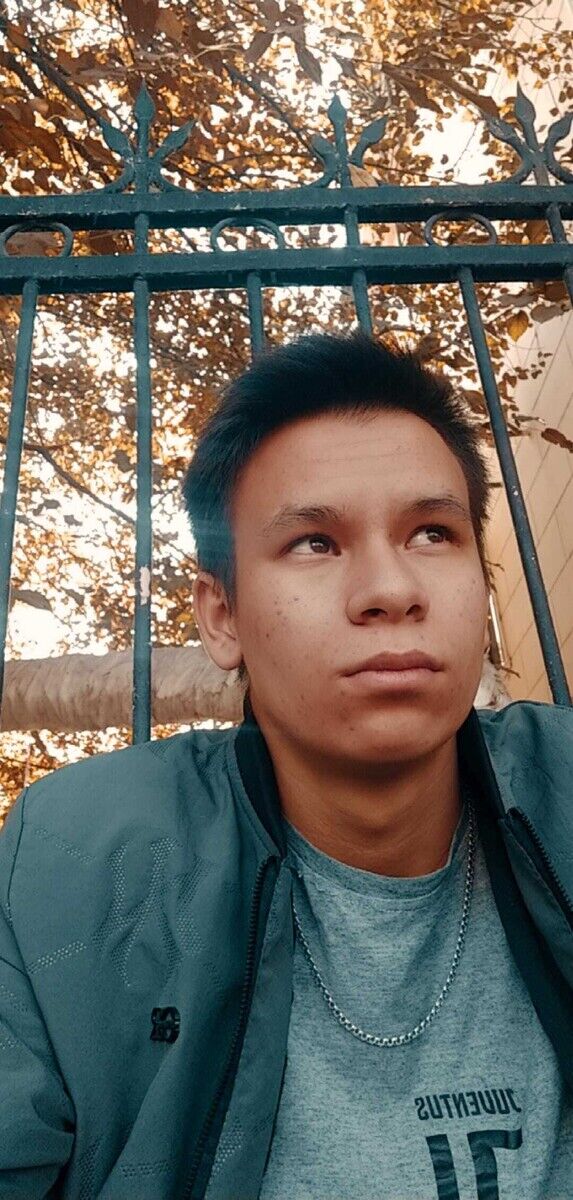  ,   , 24 ,   ,   , c , 