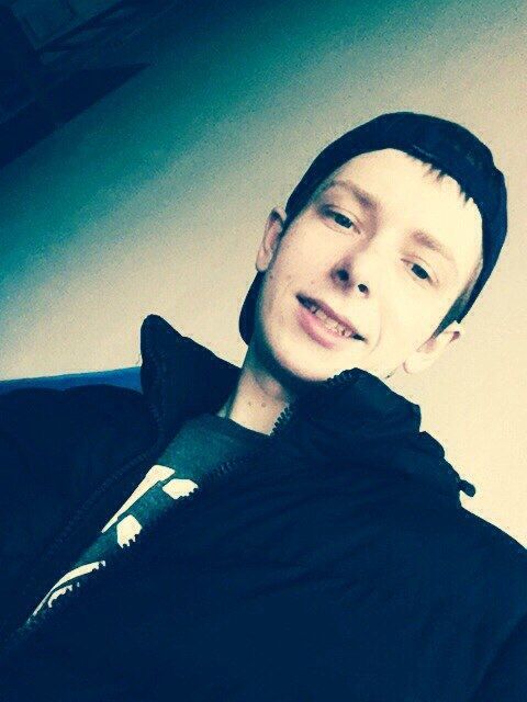 ���������� ��������, ���� ������� Alexander, 29 ���, ������������ ��� ������, ����� � ���������