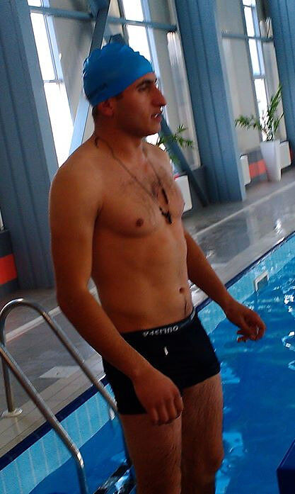  5917919  Irakli, 33 ,    