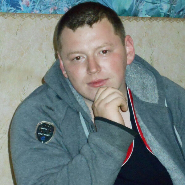 ���� 19653029 ������� �������, 33 ����, ���� ���������� � ��������