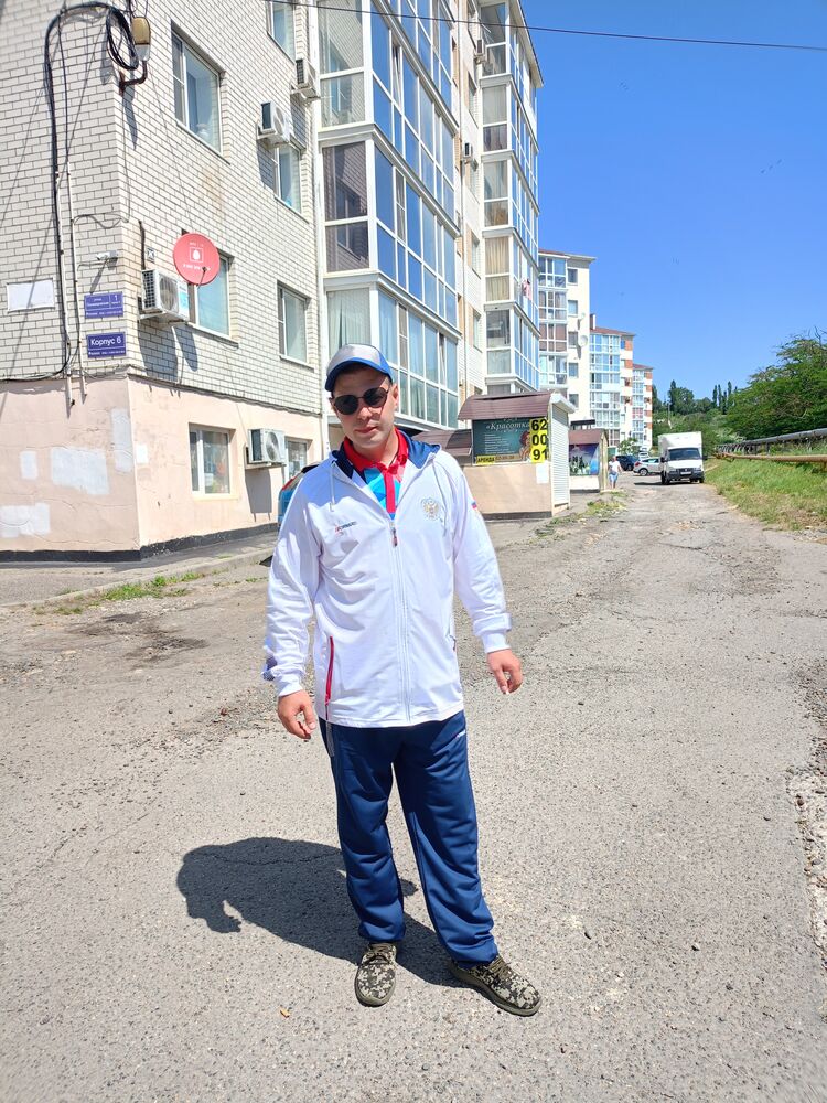 ���� 50741579 ������� �����, 31 ���, ���� ���������� � ���������