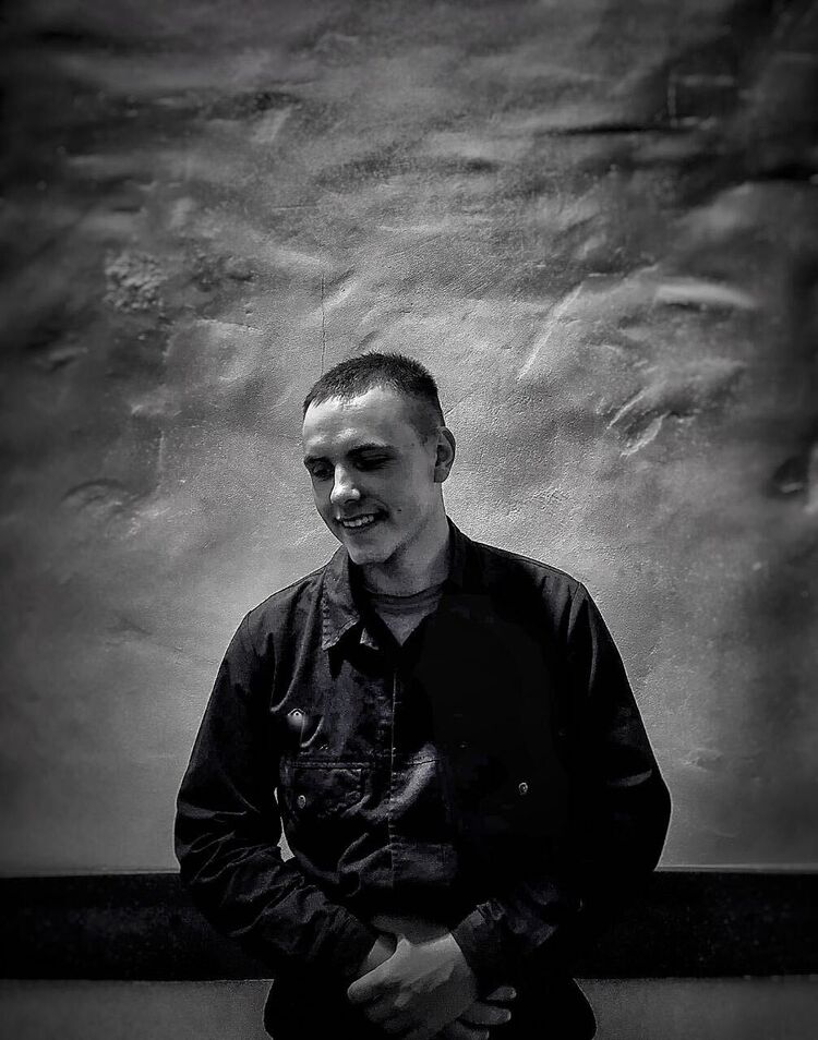 ���� 41353669 ����� �������, 21 ���, ���� ���������� � �����