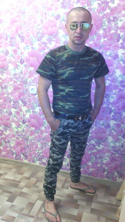  ,   , 36 ,   ,   , c , 