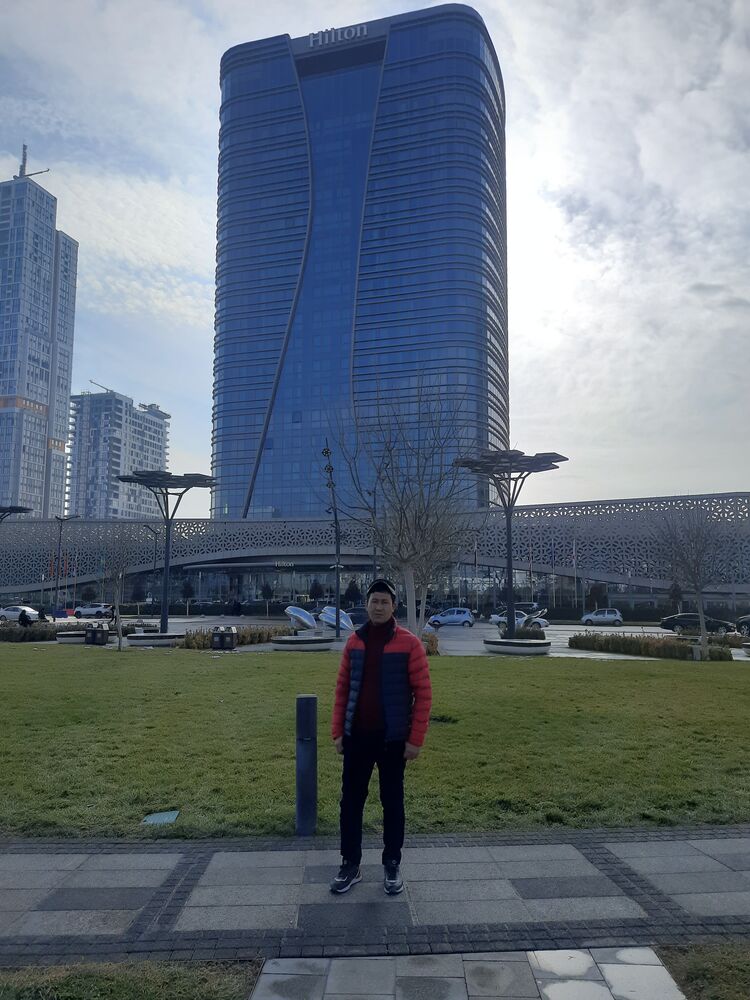 ���� 35646679 ������� SHERZOD, 34 ����, ���� ���������� � ������