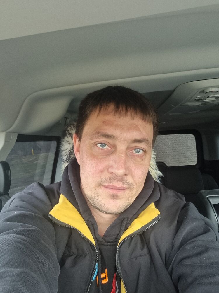 ���� 56249479 ������� ����, 37 ���, ���� ���������� � ����