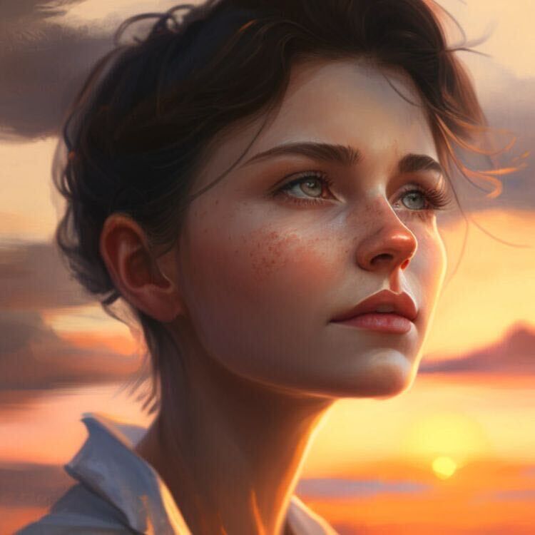 ���� 35478979 ������� ����, 20 ���, ���� ���������� � ������