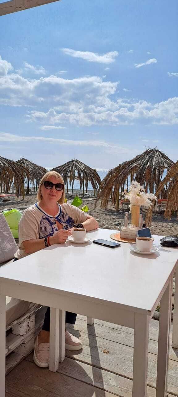 ���������� �����-���������, ���� ������� ����, 50 ���, ������������ ��� ������, ����� � ���������, c�������� ���������