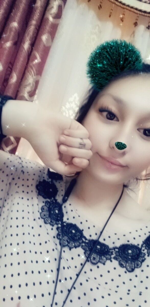 ���� 17194829 ������� Muslima, 24 ����, ���� ���������� � ��������