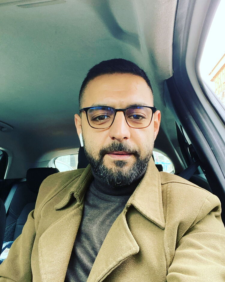  ,   ERTAN, 36 ,   ,   