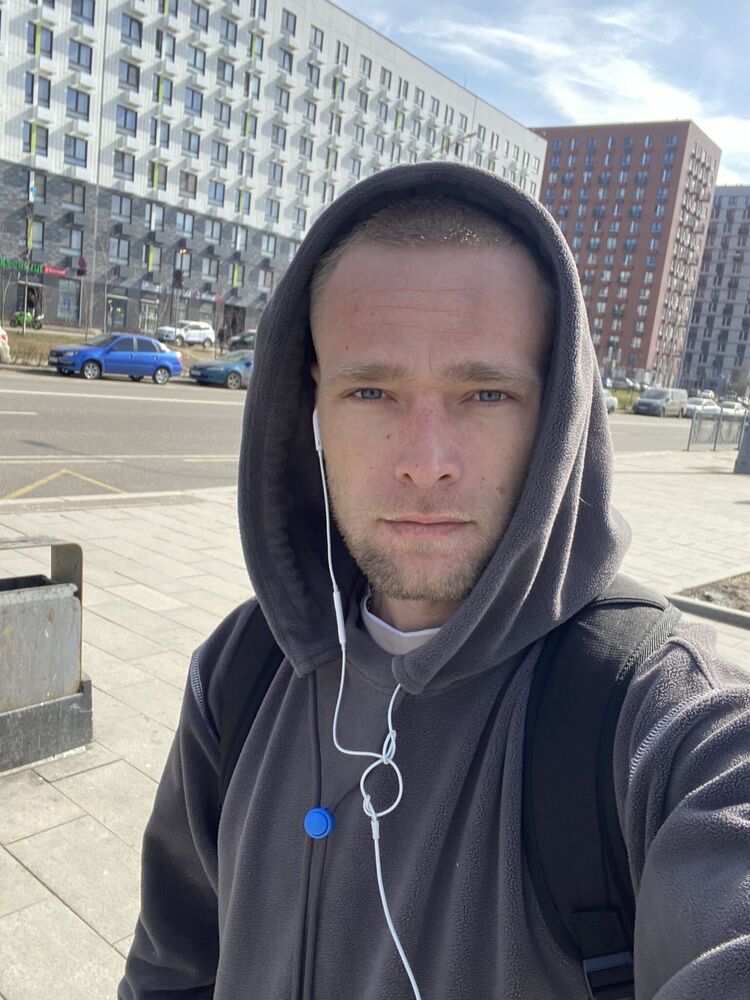 ���� 56264289 ������� ����, 34 ����, ���� ���������� � ������