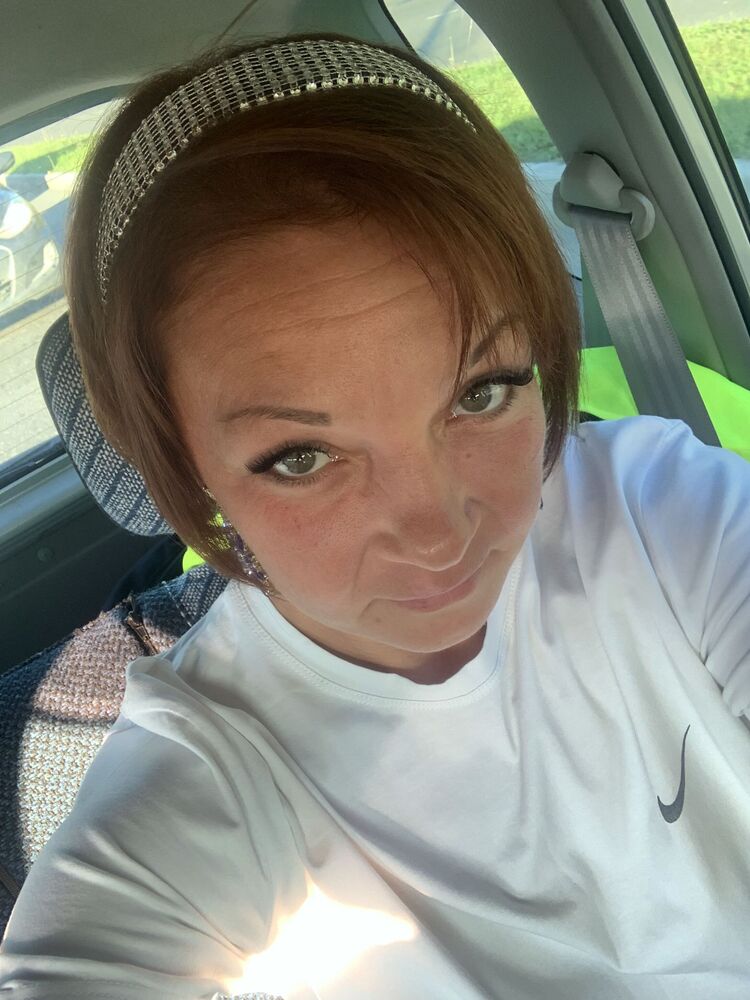 ���������� ����������, ���� ������� �����, 47 ���, ������������ ��� ������, ����� � ���������