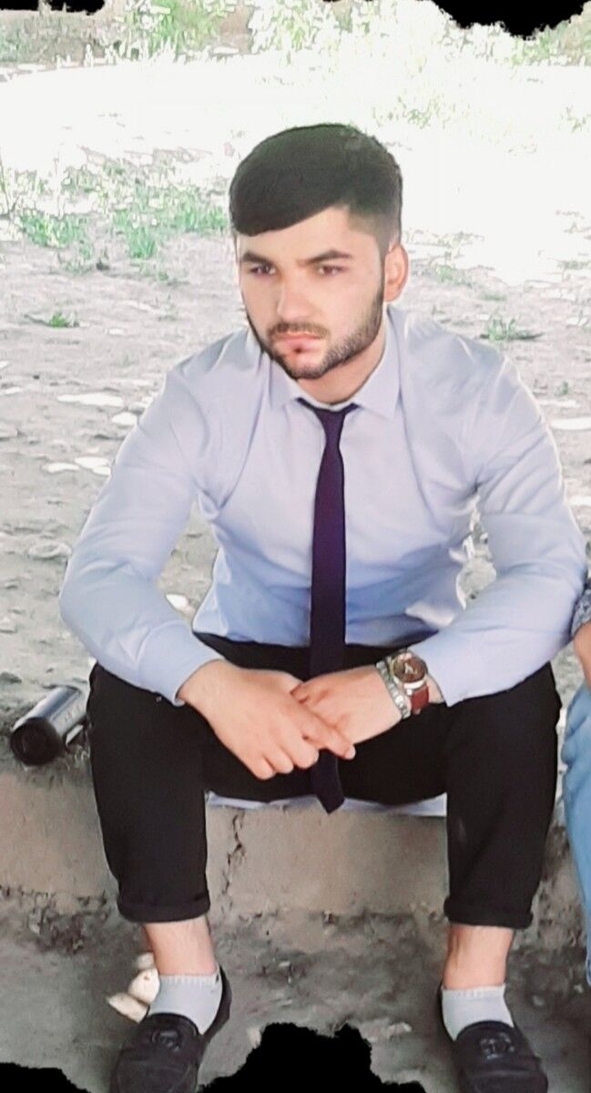 ���� 19490129 ������� �����, 27 ���, ���� ���������� � �����-����������