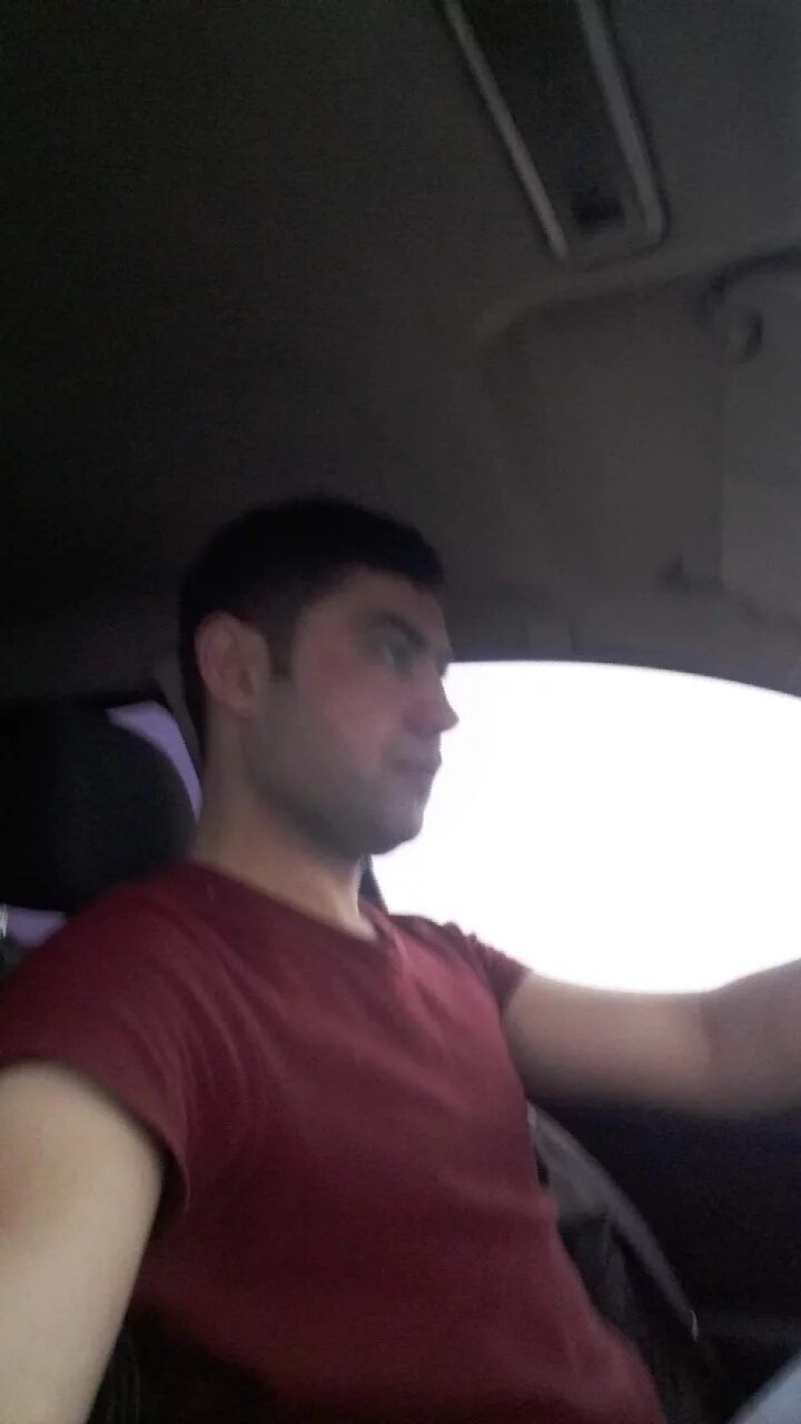  31075939  , 38 ,    