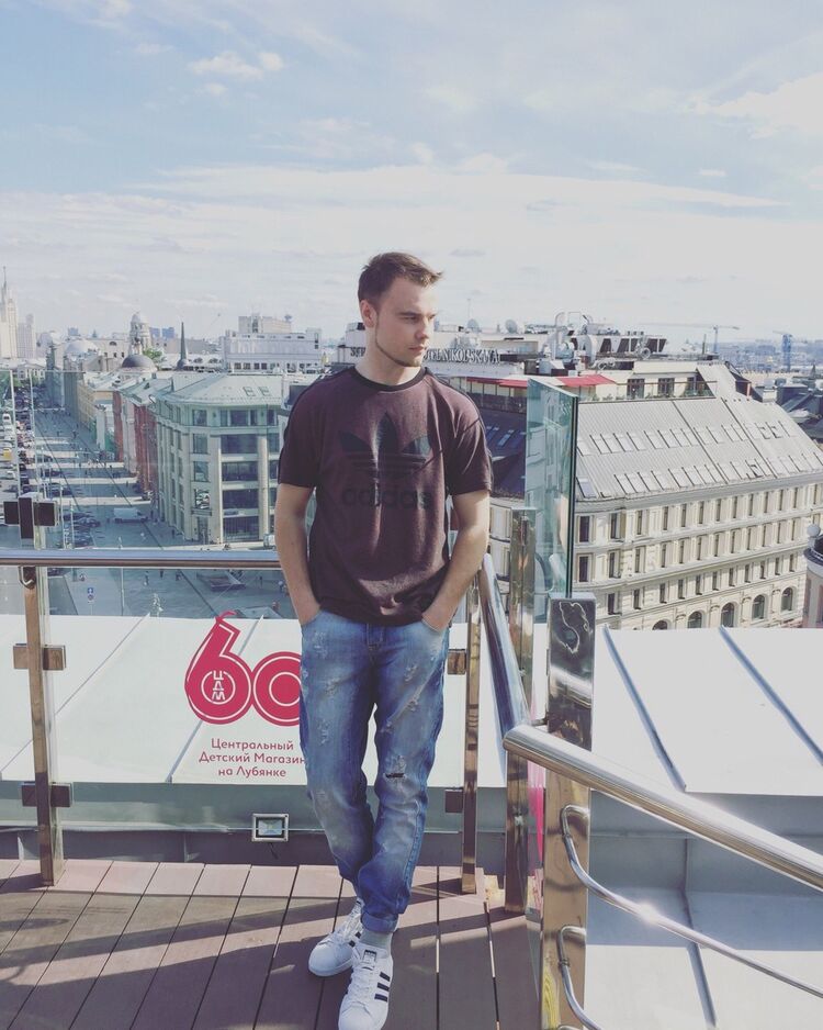 ���� 10564339 ������� ������, 28 ���, ���� ���������� � ������