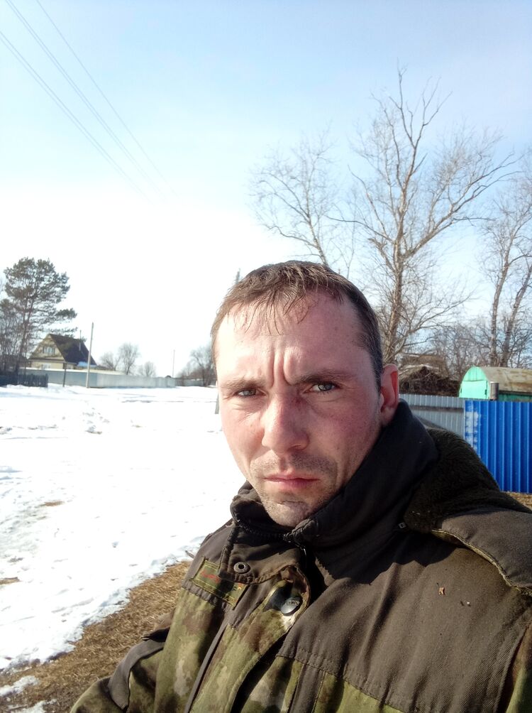 ���� 25913579 ������� �����, 29 ���, ���� ���������� � ���������