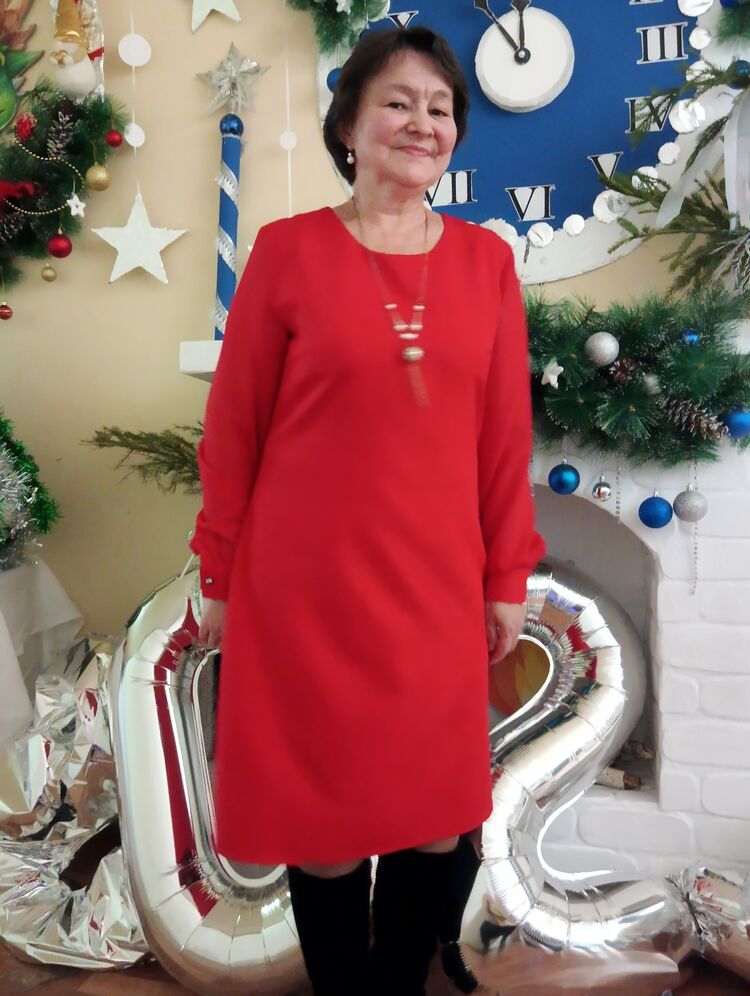 ���� 55368189 ������� ������, 63 ����, ���� ���������� � ���������