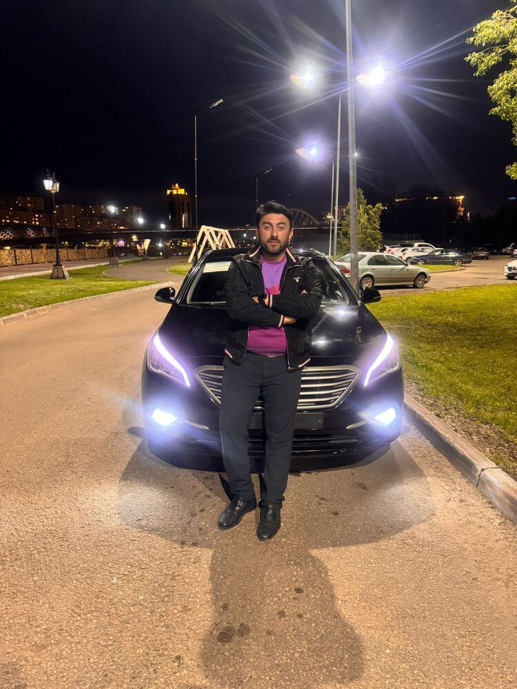 ���� 43644299 ������� ���, 38 ���, ���� ���������� � ������