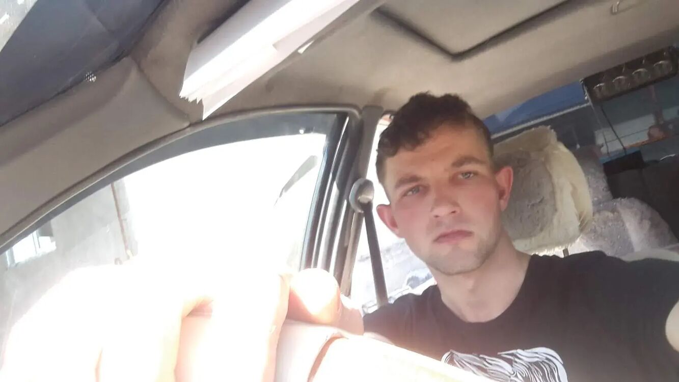 ���������� ������, ���� ������� ������, 29 ���, ������������ ��� ������, ����� � ���������, c�������� ���������, ���������