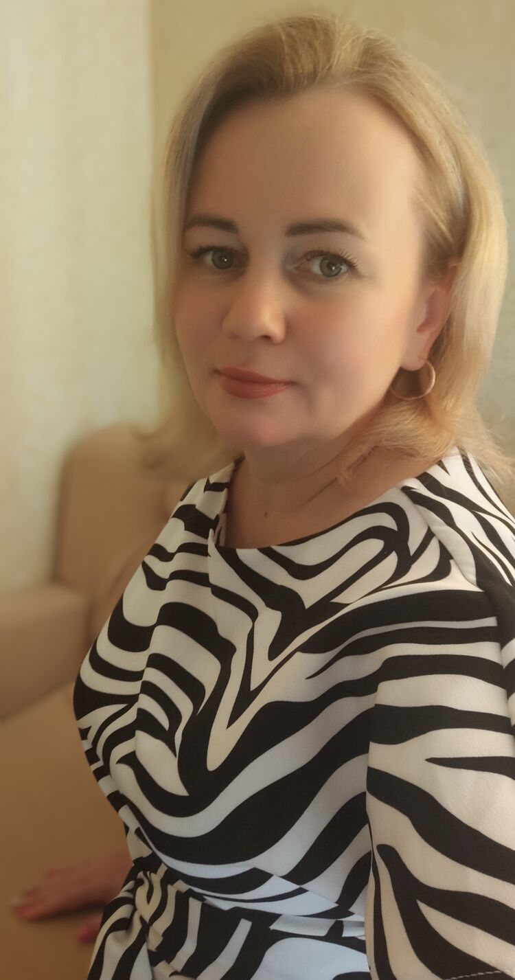  53434339  Mariya, 45 ,    -